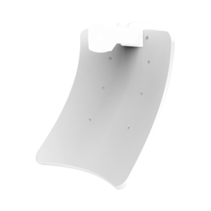 Antena de 44.5 dBi para cnWave V3000