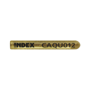 Capsula anclaje químico 16x125mm