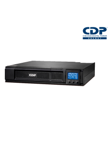 CDP-UPO113RT-UPS-Online-Rackeable-Pantalla-Rotativa-8-Contactos-1.png