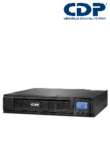 CDP084027-CDP-UPO11-1-RT-UPS-1KVA-1000VA-900-Watts-Rack-torre.png