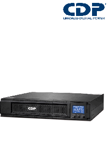 CDP084034CDP-UPO11-2-RT.png