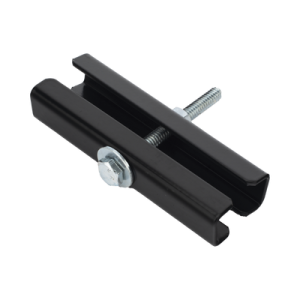 (CH-CTB-EP) COPLES PARA ESCALERA TUBULAR