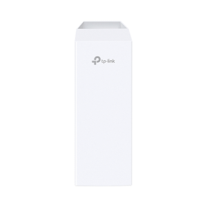 Punto de Acceso WI-Fi N 300Mbps en 2.4GHz, 2 antenas integradas de 9dBi, MIMO 2X2.