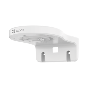 Montaje en Pared Para Camaras EZVIZ / Compatible con Modelos / C6N / CSH6C/3MP / CSH6C/5MP / CS-H6C-G1/8MP / Interior- Exterior