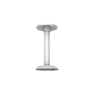 Montaje de Techo para Interior / Compatible con DS-2PT3122IZ-DE3 / DS-2PT3326IZ-DE3