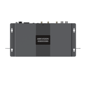 Controlador para Videowall LED / 2.3MP / 4 Salida de Video / Compatible con Paneles de Interior y Exterior
