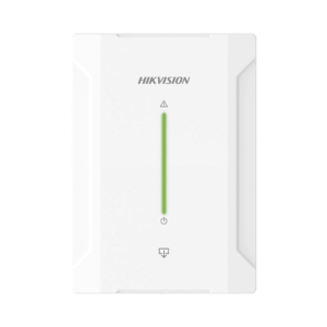 Módulo de 4 Relevadores de Capacidad 30VCD (Máx. 5A) / Para Funciones de Automatización / Comunicación Speed-X Bus