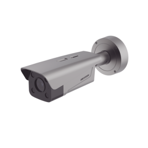 Bala IP 4 Megapíxel ANPR para Control de Acceso / Lente Mot. 2.8 mm - 12 mm / ANPR Precisión de captura 98% /IP67 / IK10 / PoE /Detección de placas: Plug and play, sin configuraciones complicadas