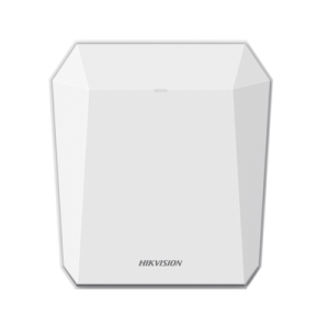 Radar IP Perimetral / 120 metros de Distancia / 120° de Cobertura / IP67 / IK10 / Nema 4X / 32 Objetos de Detección y 16 Zonas / 4 Salidas de Alarma / RS-485
