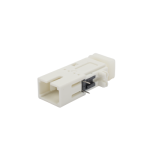HUAWEI MiniFTTO - Adaptador Hibrido ODN de XC-SC