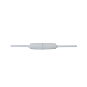 HUAWEI MiniFTTO - Adaptador Híbrido Óptico / Corriente Nominal 0.25A / Tipo de Adaptador (XC/UPC-XC/UPC) / Para Extensión de Cable Híbrido Óptico