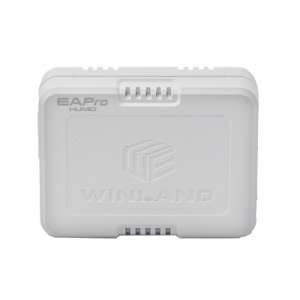 Sensor de humedad inalámbrico para EAPro® Gateway (EAPro-GTWY)