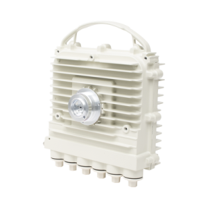 Siklu EtherHaul-1200FX 1 Gigabit Full Duplex 70/80GHz Banda-E