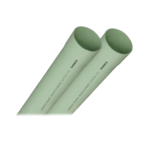 Tubo PVC Conduit pesado de 2-1/2" (60 mm) de 3mts