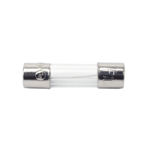 FUSIBLE DE CRISTAL PARA FUENTE XP18DC30HD