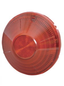 FNS-420-R-LSN.png