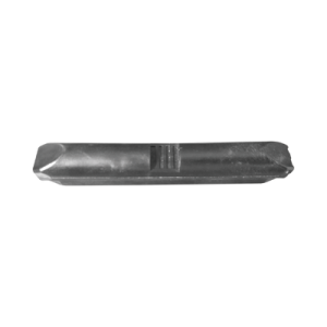 Conector de cadena / Riel tipo C.