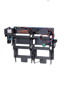FPO-5000-PSB-CH.png
