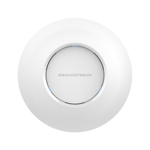 Punto de acceso Wi-Fi 802.11 ac 1.75 Gbps, Wave-2, MU-MIMO 3x3:3 con administración desde la nube gratuita o stand-alone.