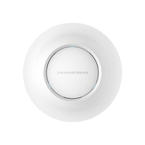 Punto de acceso Wi-Fi 802.11 ac 2.33 Gbps, Wave-2, MU-MIMO 4x4:4 con administración desde la nube gratuita o stand-alone.