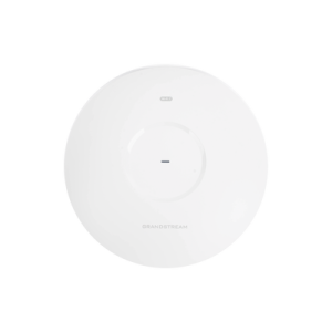 Punto de Acceso Wi-Fi 7 Empresarial BE21000 / Throughput 21 Gbps Inalámbrico / MU-MIMO 4x4:4 (5GHz y 6GHz) / 768 Clientes Simultáneos / Puerto 10G PoE++ y 2.5G / MLO - 4096 QAM - Multi-RU / Gestión Integrada 50 APs / BLE 5.3 / Cobertu