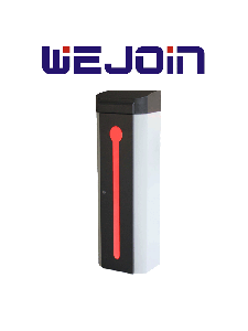WEJOIN WJBC02 - GABINETE PARA BARRERA LED WEJOIN