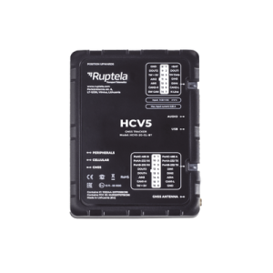 Localizador 4G LTE Obtenga información de la computadora del vehiculo lectura CAN, OBD y LCV / Sensores Bluetooth / Vehiculos ligeros / Vehiculos pesados / RS485 / RS232 / Análogico / RFID