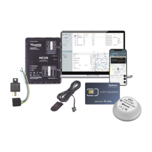 Kit de Localizador 4G LTE / 1 MICSIM25GPS y datos 1 año + 1 BLUEPUCKRHT + 1 EPCOMGPSMENSUAL + RELAY + Botón SOS