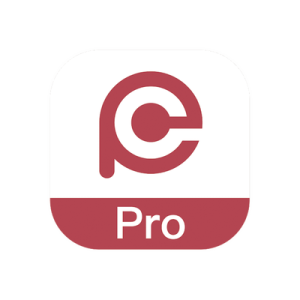 Licencia Anual Hik-Partner Pro / Monitoreo de Salud para 1 Cámara IP