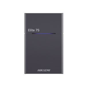 Unidad de Estado Solido (SSD) Portátil / 1TB / USB 3.2 Gen2x2 Tipo C / PCle NVMe / Ideal para Almacenamiento de Datos, Videos, Fotografías, etc
