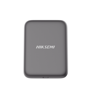 Unidad SSD Portátil de 1TB con Función Magnética / USB-C / Compatible con Celulares y Otros Dispositivos / Hasta 2000 MB/s