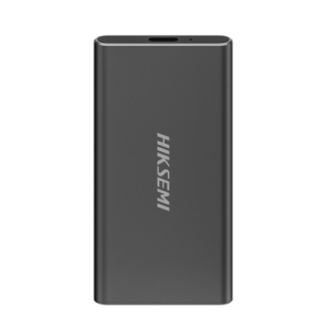 Unidad de Estado Solido (SSD) Portátil / 512 GB / Compacto / Conector USB 3.2 / Tipo C / Ideal para Almacenar Cualquier Tipo de Información (Videos, Fotos, Documentos, Etc...)