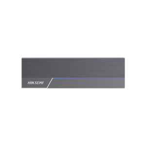 Carcasa para SSD M.2 y SATA (Enclosure) / Conector USB-C / ASUS Aura RGB SYNC / Hasta 10 Gbps / Tamaños: 2242, 2260 y 2280