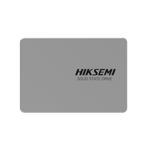 SSD PARA Videovigilancia Móvil / 512 GB / 2.5" / Alto Performance / Uso 24/7 / Resistente en Alta Temperaturas