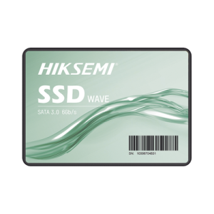 Unidad de Estado Sólido (SSD) 512 GB / 2.5" / SATA III / ALTO PERFORMANCE / Para Gaming y PC Trabajo Pesado / 530 MB/s Lectura / 450 MB/s Escritura