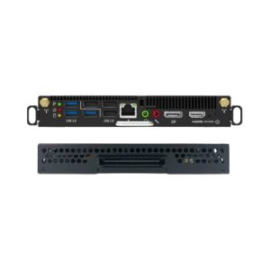 OPS I5-10500 para HUAWEI Ideahub B3 (65/75/86 pulgadas) DDR4 8GB, 128GB SSD, Windows 10 - IOT Entreprise SAC.
