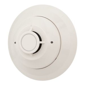 Detector de temperatura variable / Incluye base