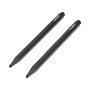 Kit de Plumas para HUAWEI Ideahub S2,B2 y B3(65/75/86 pulgadas)