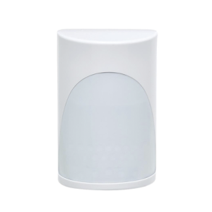 Detector de Movimiento para Interior Inalámbrico, Compatible con WIP630 VideoFied