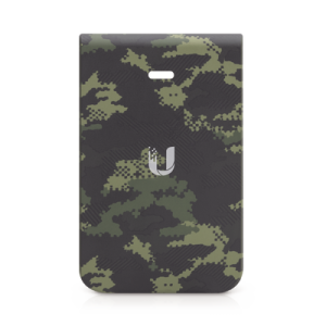 Máscara decorativa diseño militar para UAP-IW-HD paquete incluye 3 máscaras.