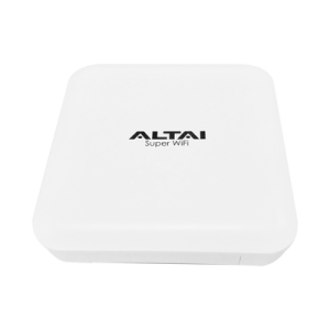 Access Point Profesional Interior Wave 2-MU-MIMO 2X2/ Doble Banda/ 1267 Mbps, hasta 256 dispositivos larga distancia