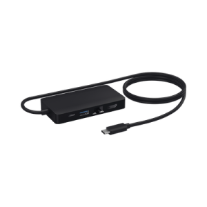 Jabra PanaCast USB Hub USB-C (14207-59)