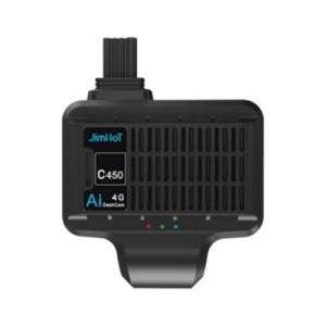 Camara dual con sistema de control del conductor (requiere CI02) / Modulo 4G / Comunicación dos vías/ Múltiples Alarmas / Sistema ADAS y DMS (opcional con CD02)