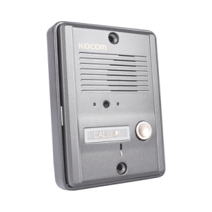 FRENTE DE CALLE PARA KCV-T701SM Y KCV-T701SMB