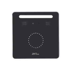 Lector Wiegand de Reconocimiento Facial / 30,000 Usuarios / 1,500 Rostros / TCP/IP 100 Mbps / Visible Light
