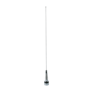 KIT MWB-1320 + RFU500 + RFU530 + NMO58UNC