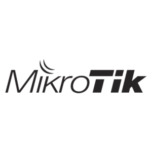 Licencia Mikrotik RouterOS L6, P-unlimited, Desbloque completo de HotSpot, VPN's y Radius, Activar Versión x86, CHR