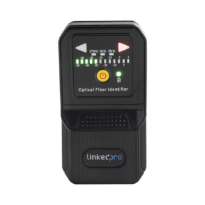 Mini Identificador de Tráfico para Fibra Óptica Activa (OFI)