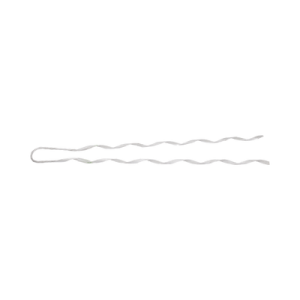 Remate Preformado Para Fibra Óptica ADSS Span 100/200m, diámetros Φ 11.1 - 12 mm