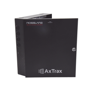 GABINETE PARA USO con las tarjetas AC825, D805, R805, S805.P805